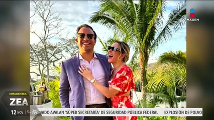 Jonathan Sotelo Engaña a Mujeres en Apps de Citas para Vivir en Lujo 💸