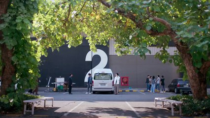 My Stand In Ep 6 Eng Subs