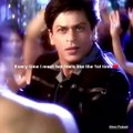 SRK  | khem prakash