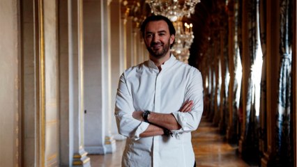 GALA VIDÉO - Cyril Lignac : cet hôtel dépaysant à moins de 1h de Paris où il aime s’évader le temps d’un week-end