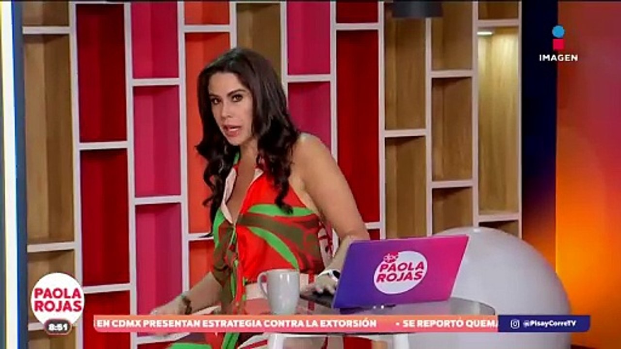 Asesinan a Rigoberto Martínez Sandoval, líder triqui de Oaxaca