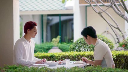 My Stand In Ep 7 Eng Subs