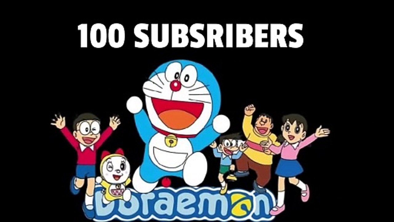 100 Subscribers Strong! The Secret to Our Success Revealed