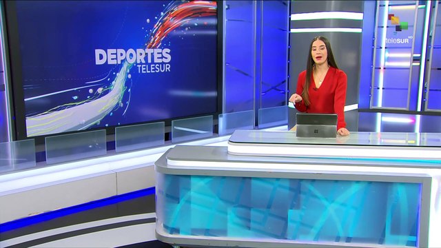 Juegos Nacionales Oriente 2024