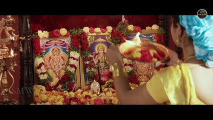 BADMASH  New Released South Indian Hindi Dubbed Movie 2024  New 2024 Hindi Dubbed Action Movie