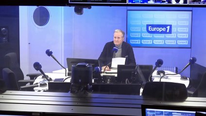 La revalorisation des retraites en 2025 coûtera de 500 à 800 millions d'euros