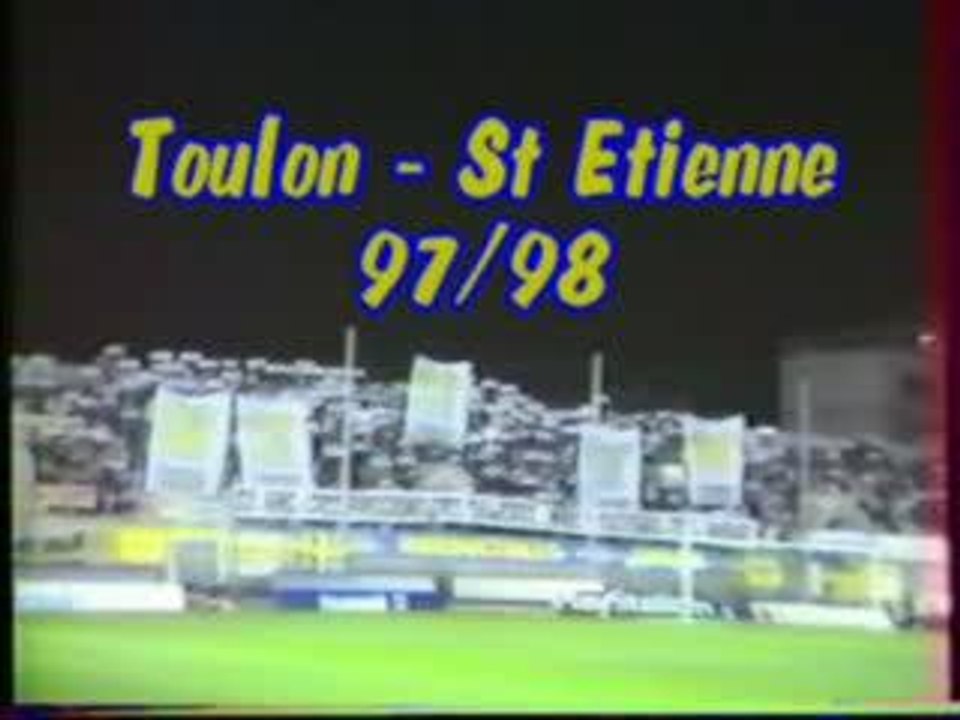 toulon-ASSE97-98