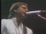 Emerson,Lake & Palmer - Pictures at an Exhibition(Montreal-1977)Part Four