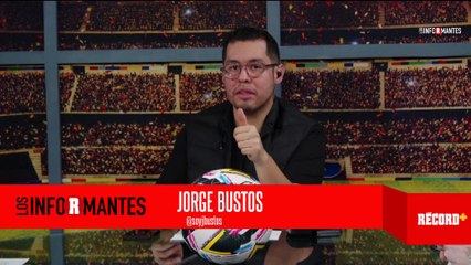 Los REGIOS superan a CRUZ AZUL y AMÉRICA en convocatoria | EN VIVO