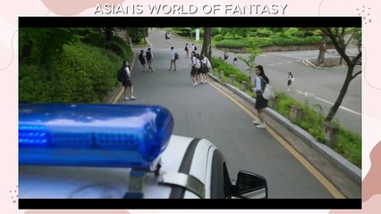 The Sound of Magic (Final) Episode 6 [ENG SUB]-Korean Drama