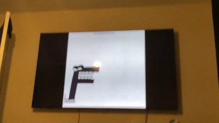 Alphabet lore French f