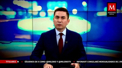 Violencia en Sinaloa deja cinco muertos, levantones y autos calcinados solo en un día