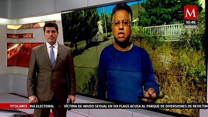 Por violencia, población no quiere participar en elección extraordinaria de Cuautepec, Hidalgo