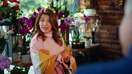 مسلسل التفاح الحرام 6 الموسم السادس الحلقة 33 مدبلجة