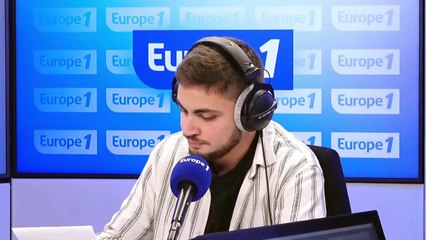 La prise de parole de Laurent Wauquiez sur les retraites fait réagir au sein de la majorité