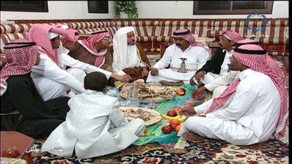 طاش ما طاش 9 طاش ما شفتوه