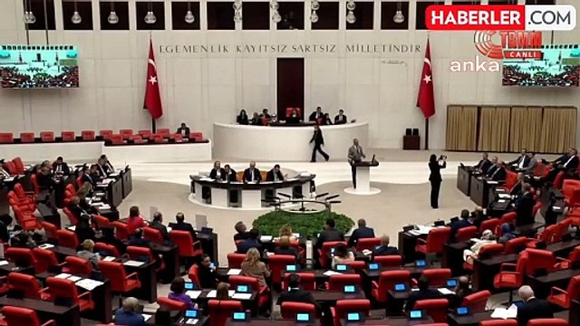 Dem Partili Sakık'tan Cumhurbaşkanı Erdoğan'a Kayyum Tepkisi: Asıl İdüğü Belirsiz Dediğin; Halkın Malını Gasp Edenler, Kayyumlardır