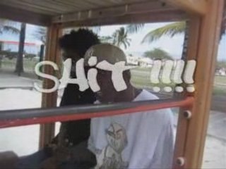 Clip Krump Music_ ti Pocket