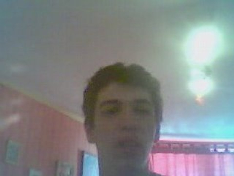 french boy