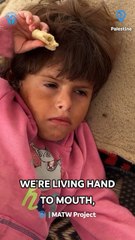 MATW is there, offering more than just essentials