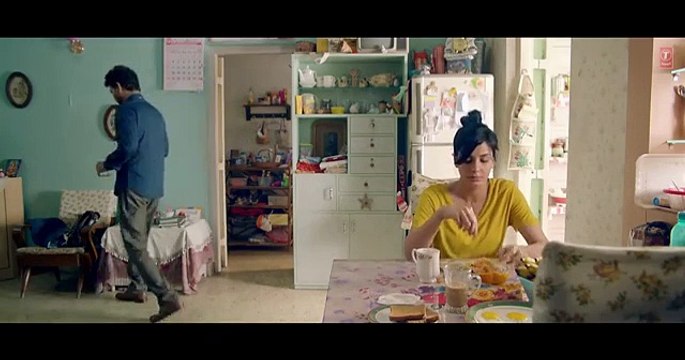 Blackmail (Full Movie) Part-1 Irrfan Khan Kirti Kulhari, Divya Dutta, Arunoday Singh, Omi VaidyaBlackmail (Full Movie) Irrfan Khan Kirti Kulhari, Divya Dutta, Arunoday Singh, Omi Vaidya (2)