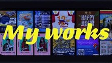 Myworks