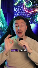 Regarde ce nouvel outil/cette nouvelle solution avant de créer ton site internet !#wixstudio #websitedesign #webdesignCollaboration commerciale