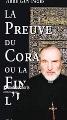 Islam, la loi du talion -581