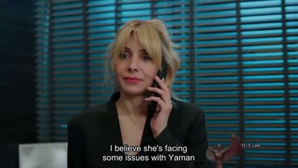 مسلسل المتوحش الحلقة 127 مدبلجة