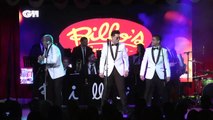 Billos Caracas Boys En Vivo USA