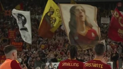 أزمة النتائج تعجّل برحيل المدرب يوريتش