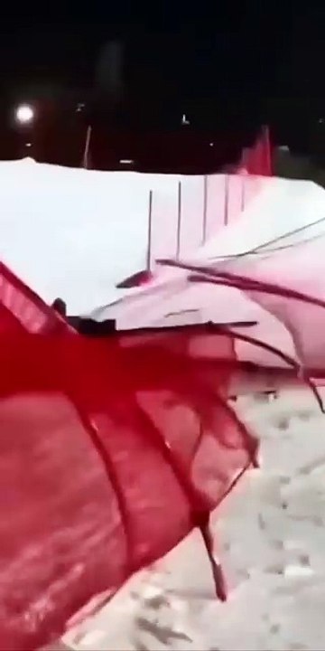 funny videos 6