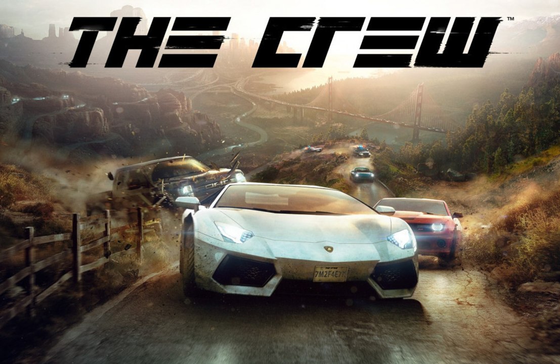 Ubisoft is facing a class action lawsuit over its closure of 'The Crew'