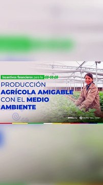 5. ¿Quién estuvo detrás de tan icónico personaje. Acompáñanos y descúbrelo en esta gran entrevista realizada por Larissa Carlos y Roberto Lozada