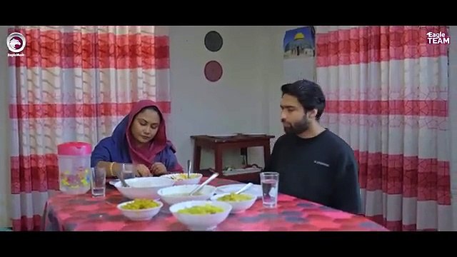 Bou Amar Takar khoni 2 - বউ আমার টাকার খনি ২ (Full Natok) Eagle Team - Islamic Natok 2024 Deals Desh