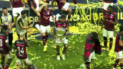 ACOMPANHE AO VIVO FM O TEMPO AO VIVO (3595)