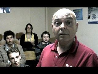 Moniteurs Concours SNCF