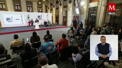 Harfuch liga ataque en Querétaro por disputa entre células del CJNG y CSRL