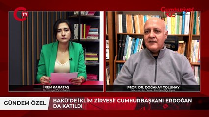 Murat Kurum’u zorlayacak sorular! Vaat var takvim yok!