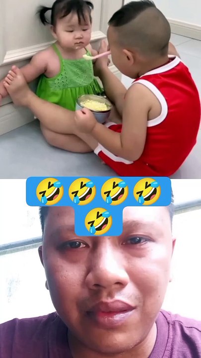 video lucu part 3