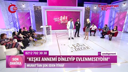 Canlı yayında fenalaştı: Songül Karlı apar topar hastaneye kaldırıldı