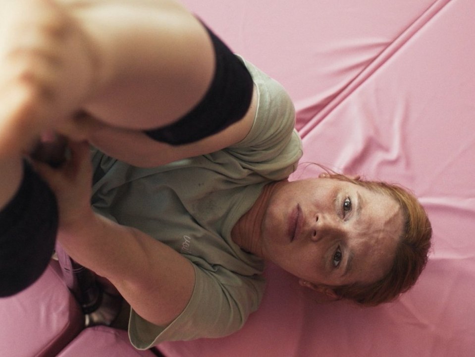 'Wunderschöner': Erster Trailer zur ergreifenden Fortsetzung