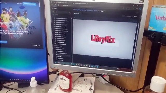 La Guardia Civil desactiva el canal de 'streaming' pirata más importante en España