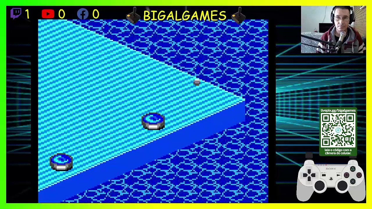 Back To The Future II - Dick Tracy - Dynamite Duke, Master, Ninja Gaiden - Minigolf - Woody Pop - OutRun, Game Gear, VideoGame #14, Maio de 1992 - 2024-06-26_11-30-16