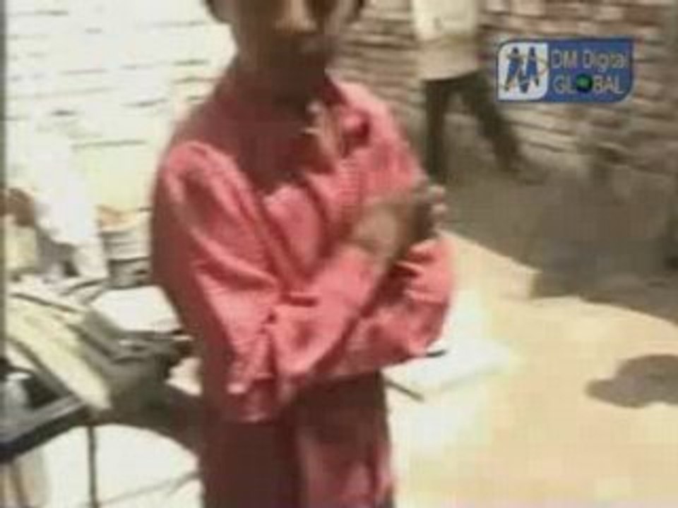 Zerina multan report1