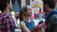 Stree 2 FuII Movie