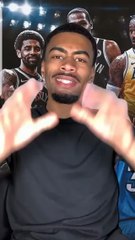 5 films de BasketBall à regarder