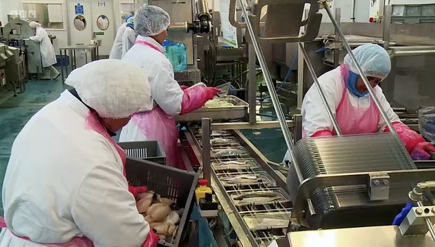 Immigration How British Politics Failed S01E01