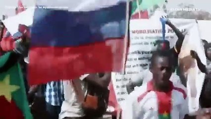 Prigojine _ Les Sécrets sur les mystères de sa mort - DOCUMENTAIRE