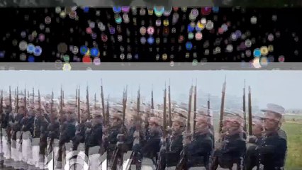 Astrid et Raphaëlle - 15 novembre